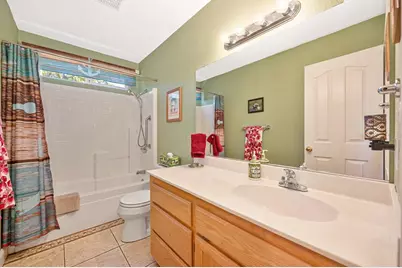 1975 Union Ridge Road, Placerville, CA 95667 - Photo 56
