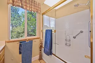 1975 Union Ridge Rd, Placerville, CA 95667 - Photo 54