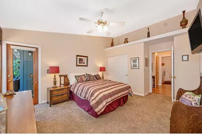 1975 Union Ridge Road, Placerville, CA 95667 - Photo 52
