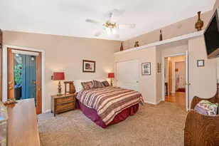 1975 Union Ridge Rd, Placerville, CA 95667 - Photo 52
