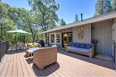 1975 Union Ridge Road, Placerville, CA 95667 - Photo 42
