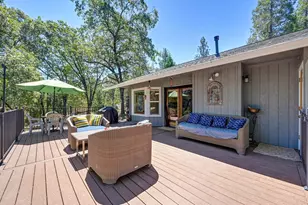 1975 Union Ridge Rd, Placerville, CA 95667 - Photo 42
