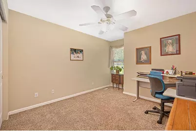 1975 Union Ridge Road, Placerville, CA 95667 - Photo 60