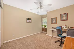 1975 Union Ridge Rd, Placerville, CA 95667 - Photo 60
