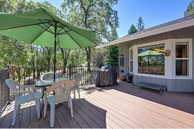 1975 Union Ridge Road, Placerville, CA 95667 - Photo 40
