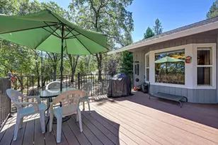 1975 Union Ridge Rd, Placerville, CA 95667 - Photo 40