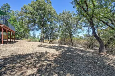 1975 Union Ridge Road, Placerville, CA 95667 - Photo 66