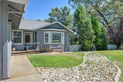 1975 Union Ridge Road, Placerville, CA 95667 - Photo 18