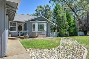 1975 Union Ridge Rd, Placerville, CA 95667 - Photo 18