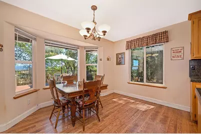 1975 Union Ridge Road, Placerville, CA 95667 - Photo 44