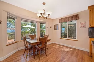 1975 Union Ridge Rd, Placerville, CA 95667 - Photo 44