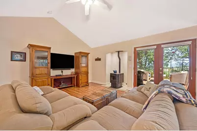 1975 Union Ridge Road, Placerville, CA 95667 - Photo 28