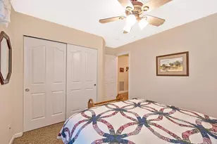 1975 Union Ridge Rd, Placerville, CA 95667 - Photo 58