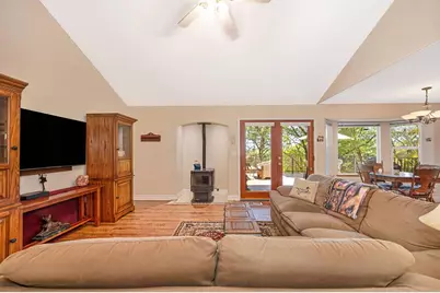 1975 Union Ridge Road, Placerville, CA 95667 - Photo 26