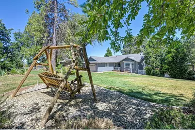 1975 Union Ridge Road, Placerville, CA 95667 - Photo 12
