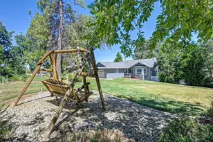 1975 Union Ridge Rd, Placerville, CA 95667 - Photo 12