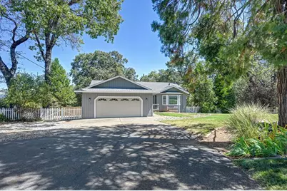 1975 Union Ridge Road, Placerville, CA 95667 - Photo 16