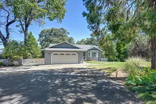1975 Union Ridge Rd, Placerville, CA 95667 - Photo 16