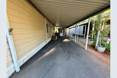 Candy Lane, Grass Valley, CA 95945 - Photo 38