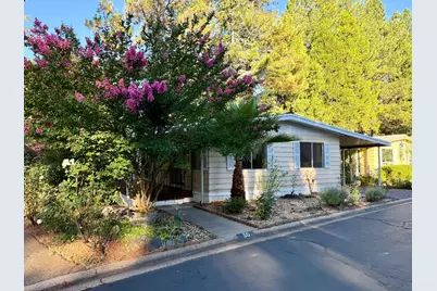 Candy Lane, Grass Valley, CA 95945 - Photo 28