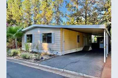 Candy Lane, Grass Valley, CA 95945 - Photo 2