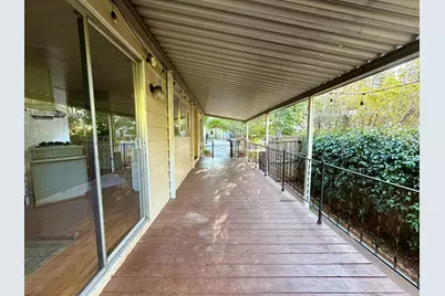 Candy Lane, Grass Valley, CA 95945 - Photo 32