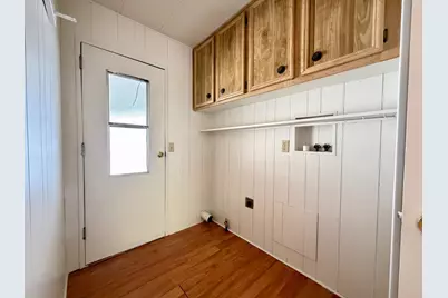 Candy Lane, Grass Valley, CA 95945 - Photo 26