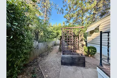 Candy Lane, Grass Valley, CA 95945 - Photo 36