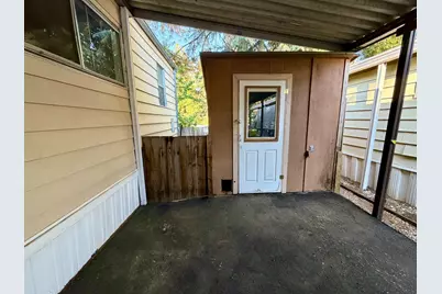 Candy Lane, Grass Valley, CA 95945 - Photo 40