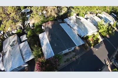 Candy Lane, Grass Valley, CA 95945 - Photo 48