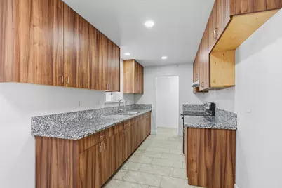 1205 I Street, Merced, CA 95341 - Photo 6