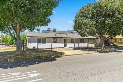 1205 I Street, Merced, CA 95341 - Photo 20