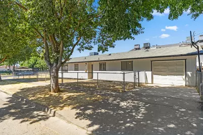 1205 I Street, Merced, CA 95341 - Photo 2