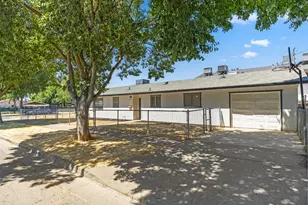 1205 I St, Merced, CA 95341 - Photo 2