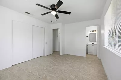 1205 I Street, Merced, CA 95341 - Photo 14