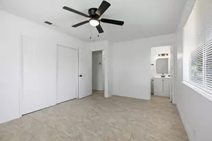 1205 I St, Merced, CA 95341 - Photo 14