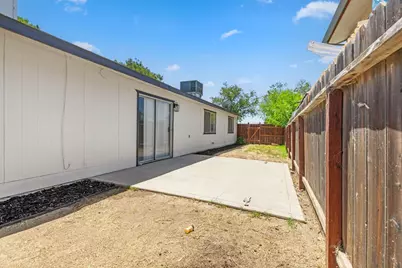 1205 I Street, Merced, CA 95341 - Photo 18