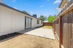 1205 I St, Merced, CA 95341 - Photo 18
