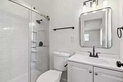 1205 I Street, Merced, CA 95341 - Photo 16