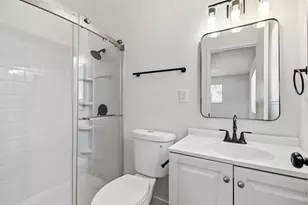 1205 I St, Merced, CA 95341 - Photo 16