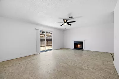 1205 I Street, Merced, CA 95341 - Photo 8