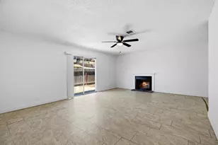 1205 I St, Merced, CA 95341 - Photo 8