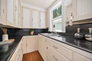 131 Race St, Grass Valley, CA 95945 - Photo 20