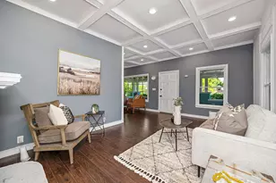 131 Race St, Grass Valley, CA 95945 - Photo 8