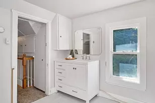 131 Race St, Grass Valley, CA 95945 - Photo 32