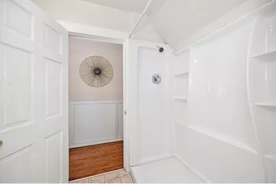 131 Race Street, Grass Valley, CA 95945 - Photo 22