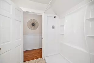 131 Race St, Grass Valley, CA 95945 - Photo 22