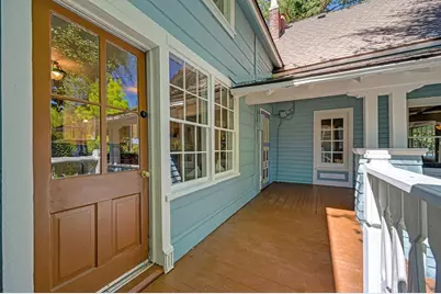 131 Race Street, Grass Valley, CA 95945 - Photo 44