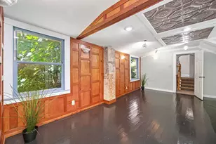 131 Race St, Grass Valley, CA 95945 - Photo 28