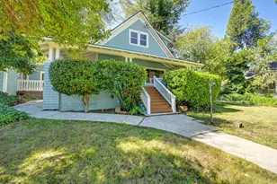 131 Race St, Grass Valley, CA 95945 - Photo 1